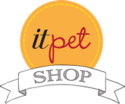 It Pet Shop